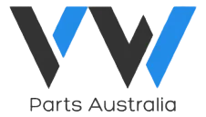 BMW Parts Australia main logo